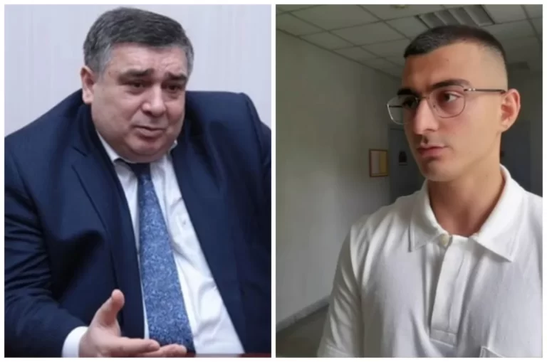 e5GHDbEdk5qrZTWVLlukyEzwNGeH2jYUGN14y6pf_1200 (1)