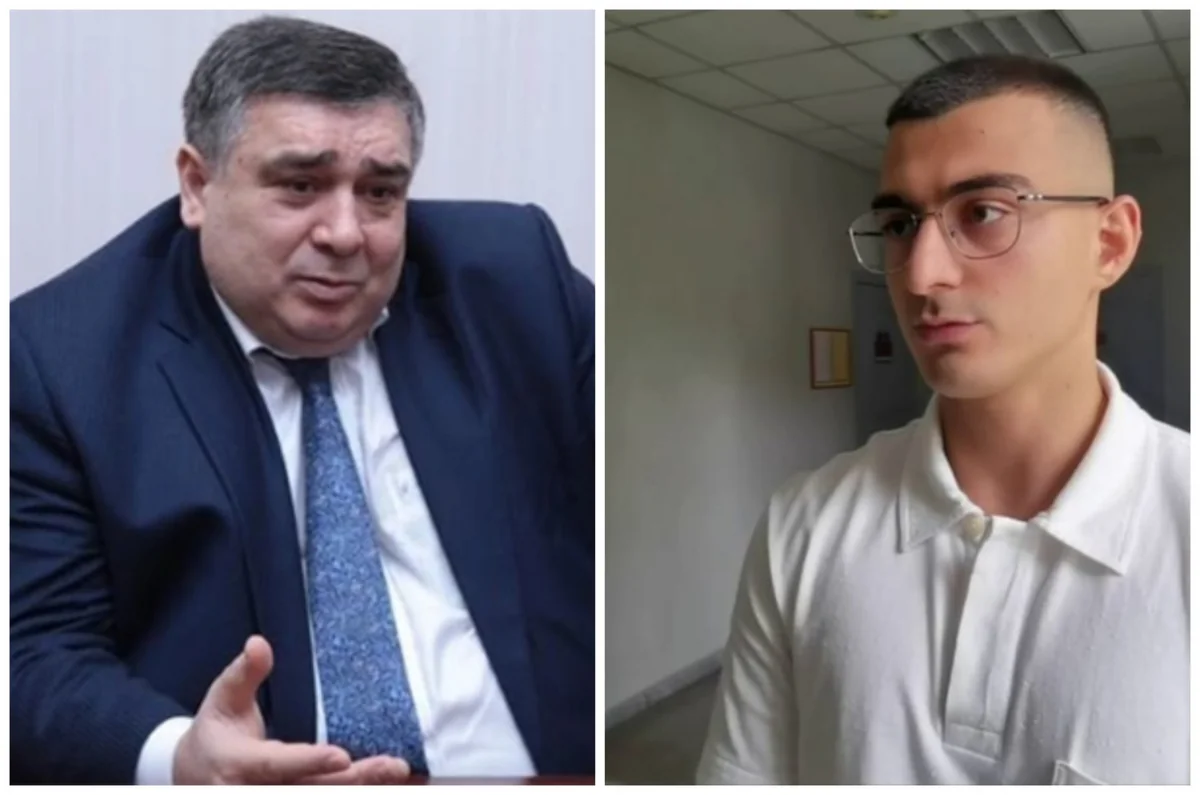 e5GHDbEdk5qrZTWVLlukyEzwNGeH2jYUGN14y6pf_1200 (1)