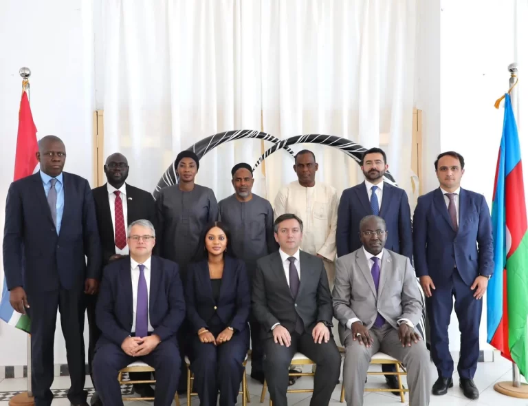 e5cYRQnYA01RJtvJUTUyIdLDQ9rlgKla7lIvgvUo_1200