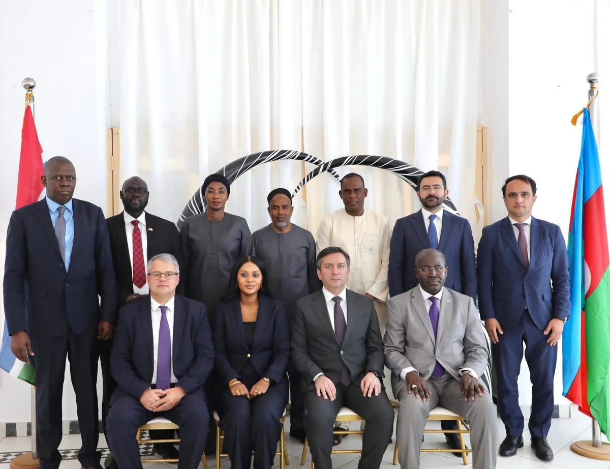 e5cYRQnYA01RJtvJUTUyIdLDQ9rlgKla7lIvgvUo_1200