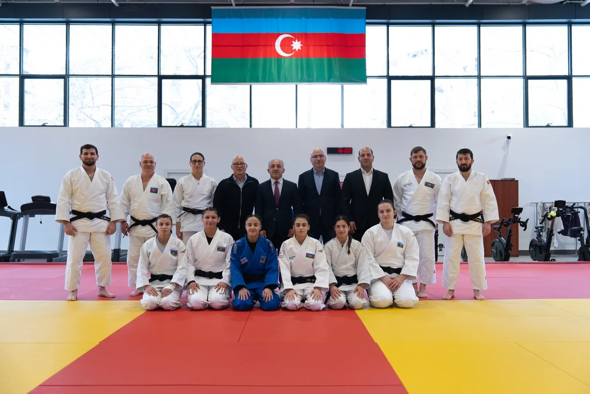 e8iJpIr8MuqXYA1Ye9v7O8KrXVOhw4RHUE1z4HDx_1200