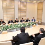 eb559d92-784a-4a36-8c10-29f33f974a42