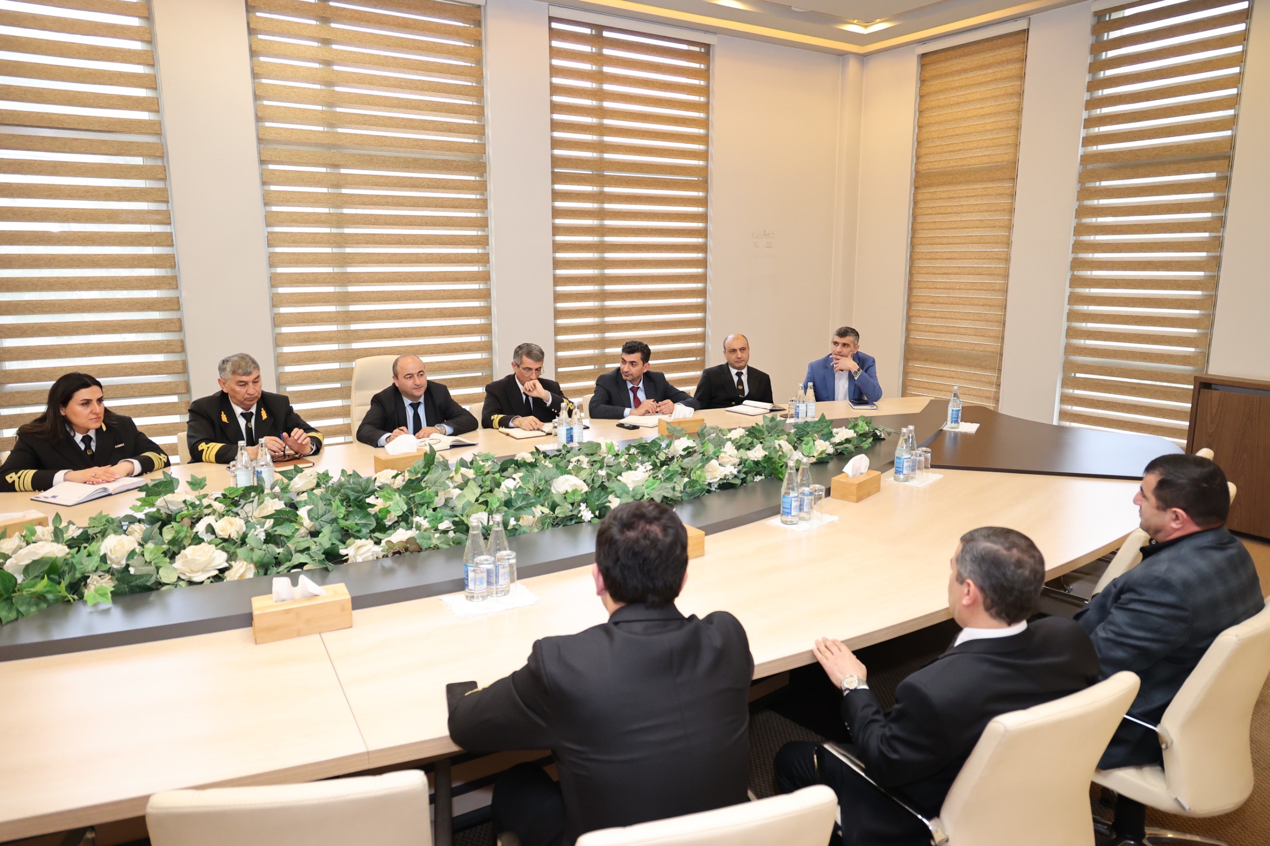 eb559d92-784a-4a36-8c10-29f33f974a42