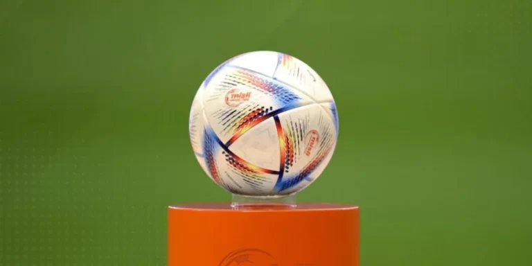 eb802d95-d8d6-377f-a642-56f178998289_1200