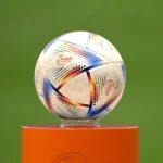 eb802d95-d8d6-377f-a642-56f178998289_1200