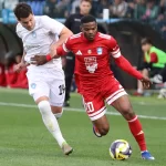 ebjJKFXHGyJGEcPgMXCitKMhxz9f7zyn3tIwLGpk_1200