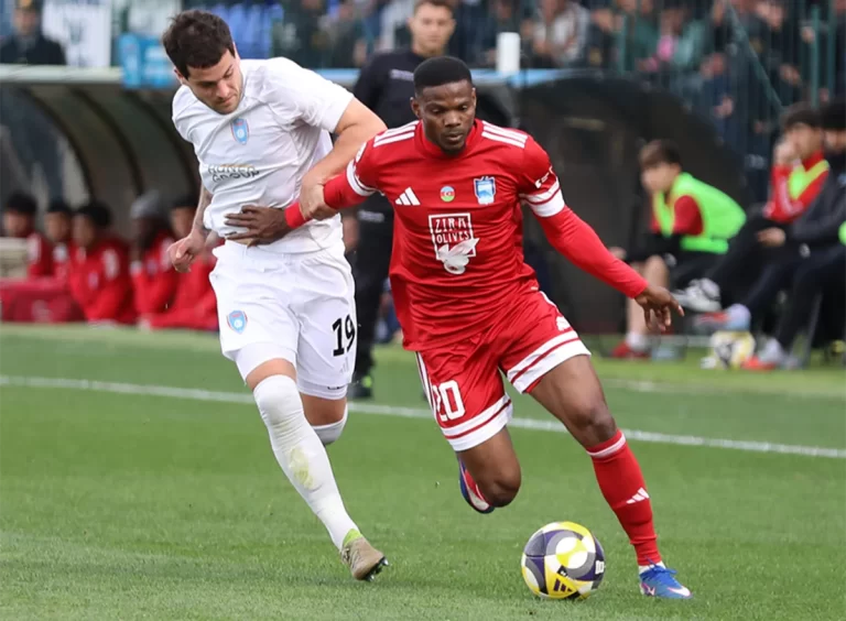 ebjJKFXHGyJGEcPgMXCitKMhxz9f7zyn3tIwLGpk_1200