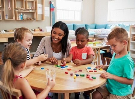 ed1cbe23-50e3-4320-8822-7e468f6ce07c