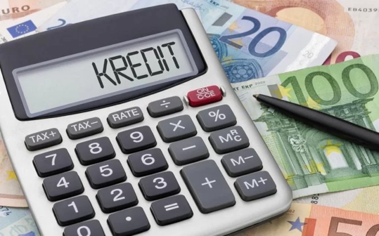 ed783b69-51cb-34c4-861c-9204139725f8_1200