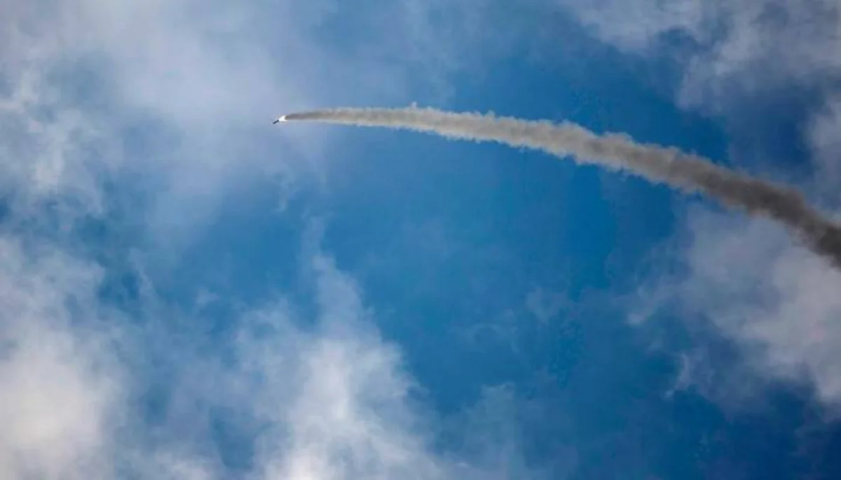 efcafdc2-eb52-33ab-b794-93410be7d900_1200