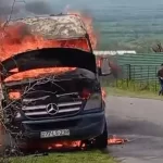 ep5s7LQIJeWxN8b4kgkU6ffo6TLOsfh0hNazvOxB_1200