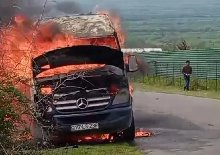 ep5s7LQIJeWxN8b4kgkU6ffo6TLOsfh0hNazvOxB_1200