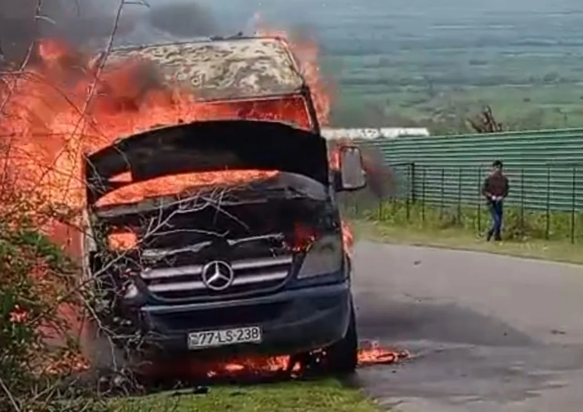 ep5s7LQIJeWxN8b4kgkU6ffo6TLOsfh0hNazvOxB_1200