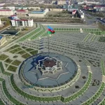 f34967f1-f037-36d6-8fde-e8c8c084563c_1200