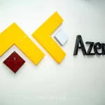 f61ef827-a147-3984-8290-eaedc7d8c826_1200