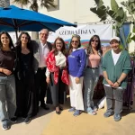 f8LenuEr8EEokihp2S3HKbSe09LMXXP8GyVdAWKL_1200