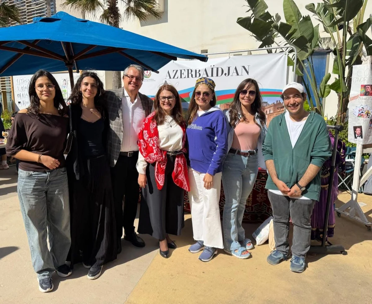 f8LenuEr8EEokihp2S3HKbSe09LMXXP8GyVdAWKL_1200