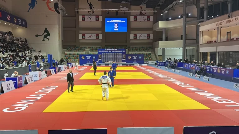 fAzxpCy6n4rWOfPJbfVzpgkNwwbSAQmzhwJvTlrW_1200