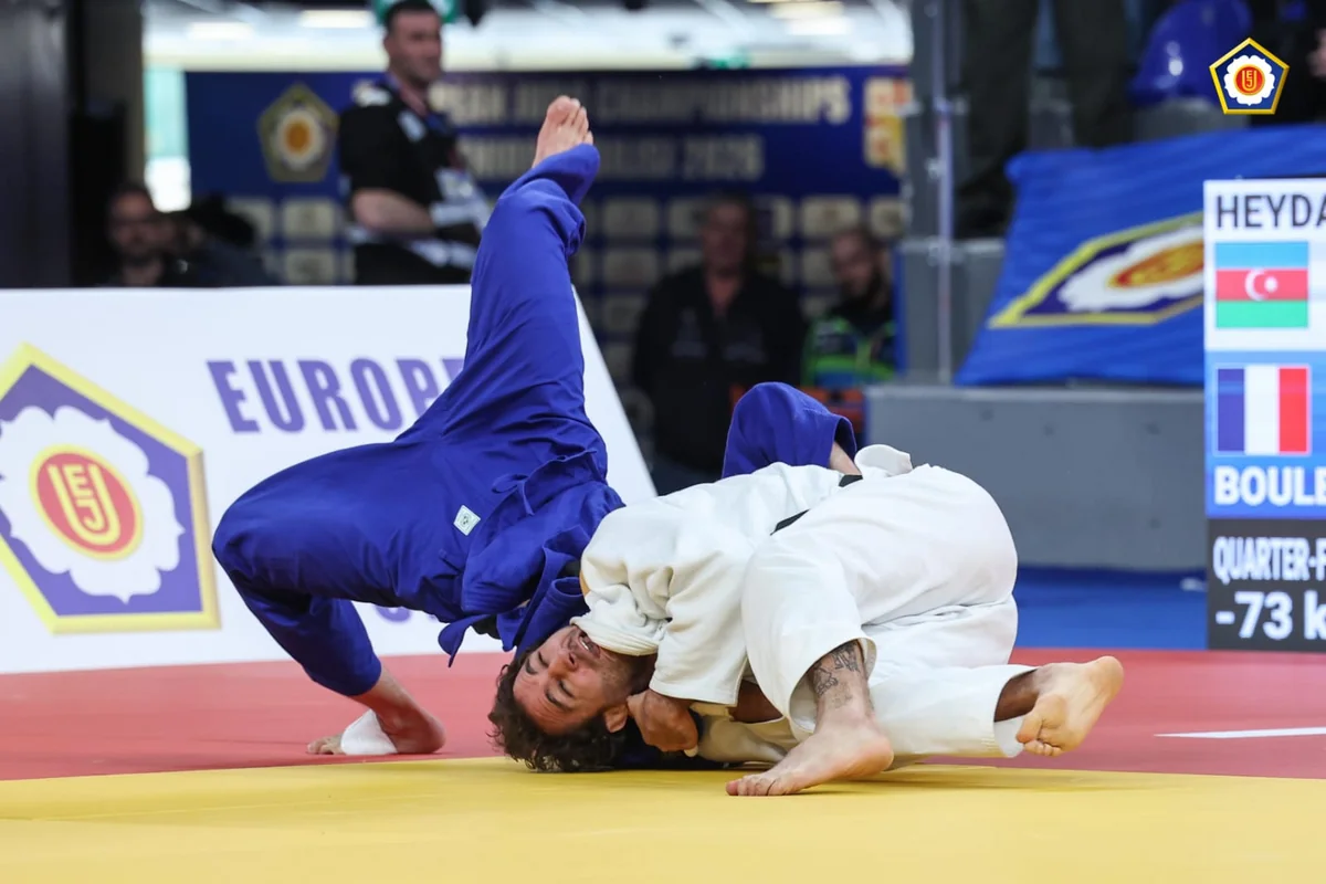 fPNtWLhR9Ej2zMfAM47fce5RlEDAi2NFnUjUzfrs_1200