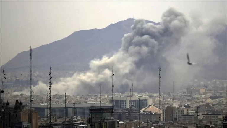 fQyTlsVrpRQyqeU9neoQ7PeBvcJKATMEkxOXHNOx_1200