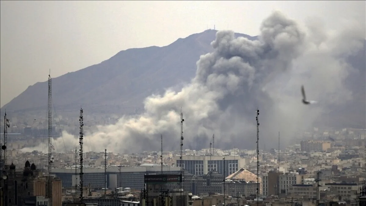 fQyTlsVrpRQyqeU9neoQ7PeBvcJKATMEkxOXHNOx_1200