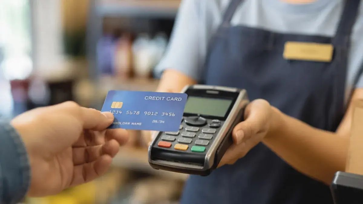 fbba11bb-3ca4-428d-87dc-9ae92635491a