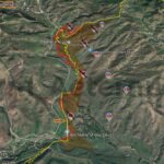 ffec7384-3a3e-439c-b271-c278aa270a3e