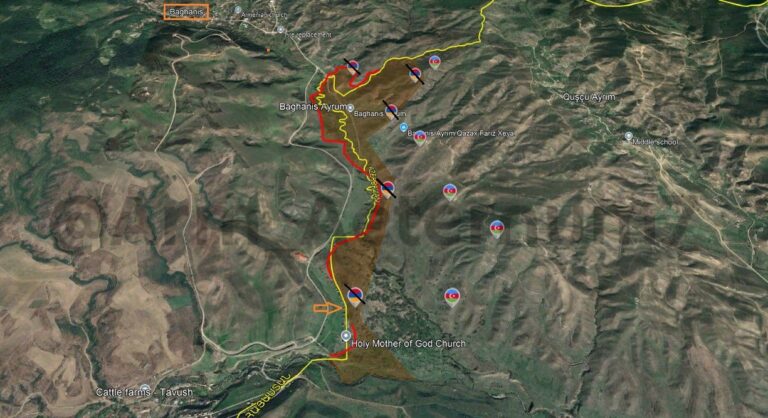 ffec7384-3a3e-439c-b271-c278aa270a3e