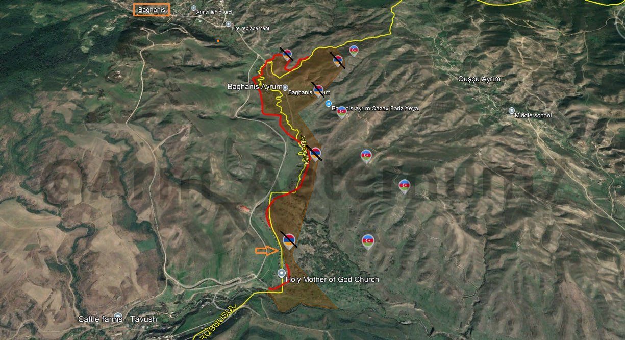 ffec7384-3a3e-439c-b271-c278aa270a3e