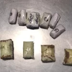 fmeZlYkoTvcKtoiQzQjOVBzB77fhxQb6iVr0v7Uy_1200