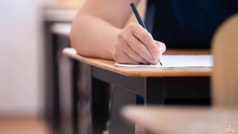 fo3NA2Q9vfN5tiXnsK8kTviElS7ZumCH4bDbZ52z_1200