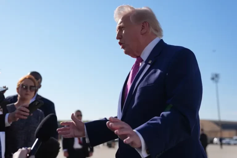 fqV1yIh2DFhwkdW9fYJ5QvJmFO96l0CI45o0yXzM_1200