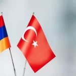 fuEQoDfUkcKKRo6xgGsQZic3lf0xcIPxPMl9VLvD_1200