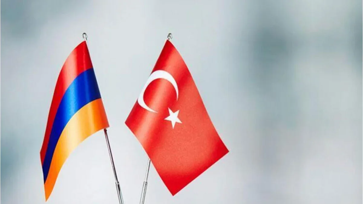 fuEQoDfUkcKKRo6xgGsQZic3lf0xcIPxPMl9VLvD_1200