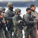 fxlFyRewGbdWxqy2mbtO1EPbISkwX0WIGIp33V0o_1200