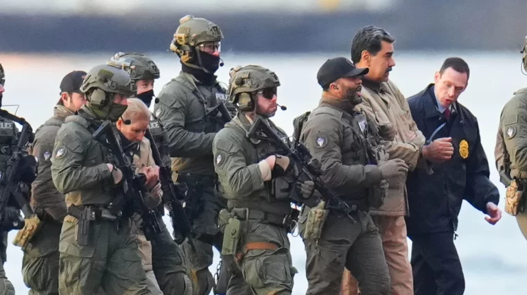 fxlFyRewGbdWxqy2mbtO1EPbISkwX0WIGIp33V0o_1200