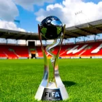 g2a7seKzbywRTVyCZup2WH3GHeA37t4rhTcbiUj2_1200