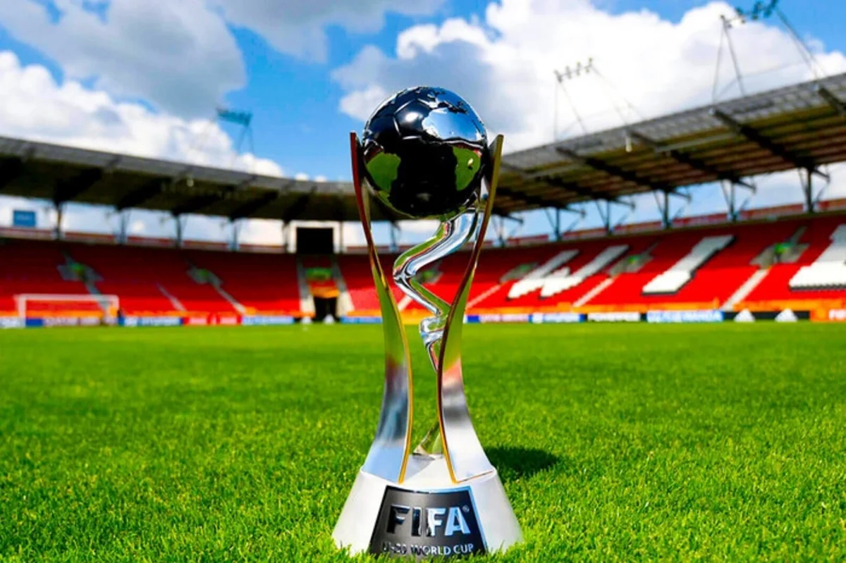 g2a7seKzbywRTVyCZup2WH3GHeA37t4rhTcbiUj2_1200