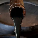 g3AbYh9BIczVZHOI8nbwvFRwXjcwj0KzWkgWJ5xN_1200