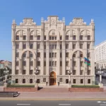 g86esXvvzfffxDLLVdSnGL1O58w0RPRh5hHMl5xi_1200