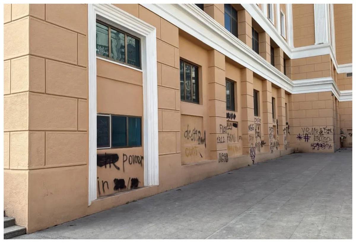 gDLSrk1f9njlFYhW6GhxUgBdqsbQdekii1PnydVB_1200