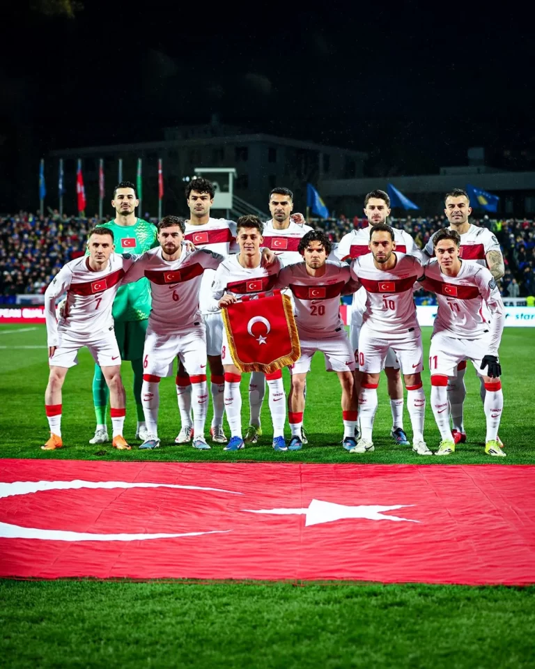 gHTRShobMzox5g117bk0lrwb0rwinRt0fkBv9maH_1200