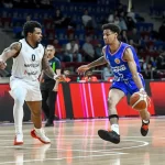 go9j8Kn3NJxmcEE8vtmuiAMnfRHzcOIfQ6aTvG01_1200