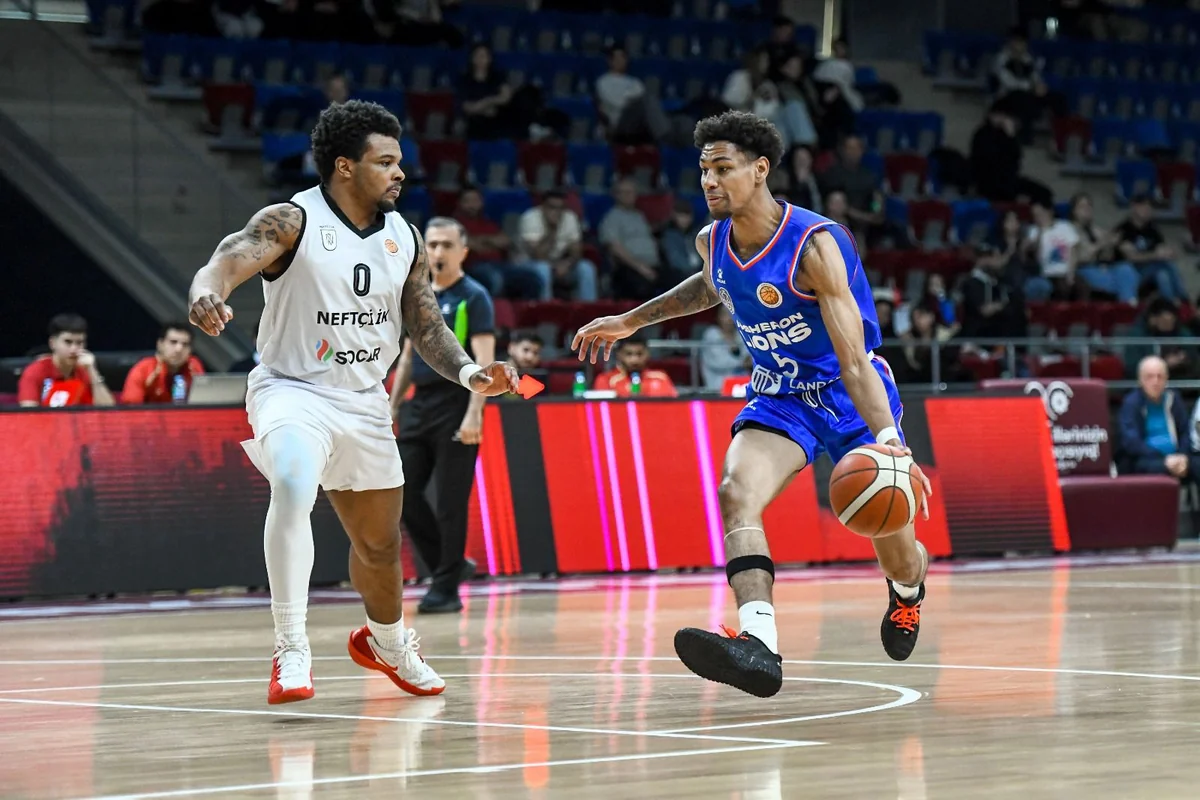 go9j8Kn3NJxmcEE8vtmuiAMnfRHzcOIfQ6aTvG01_1200