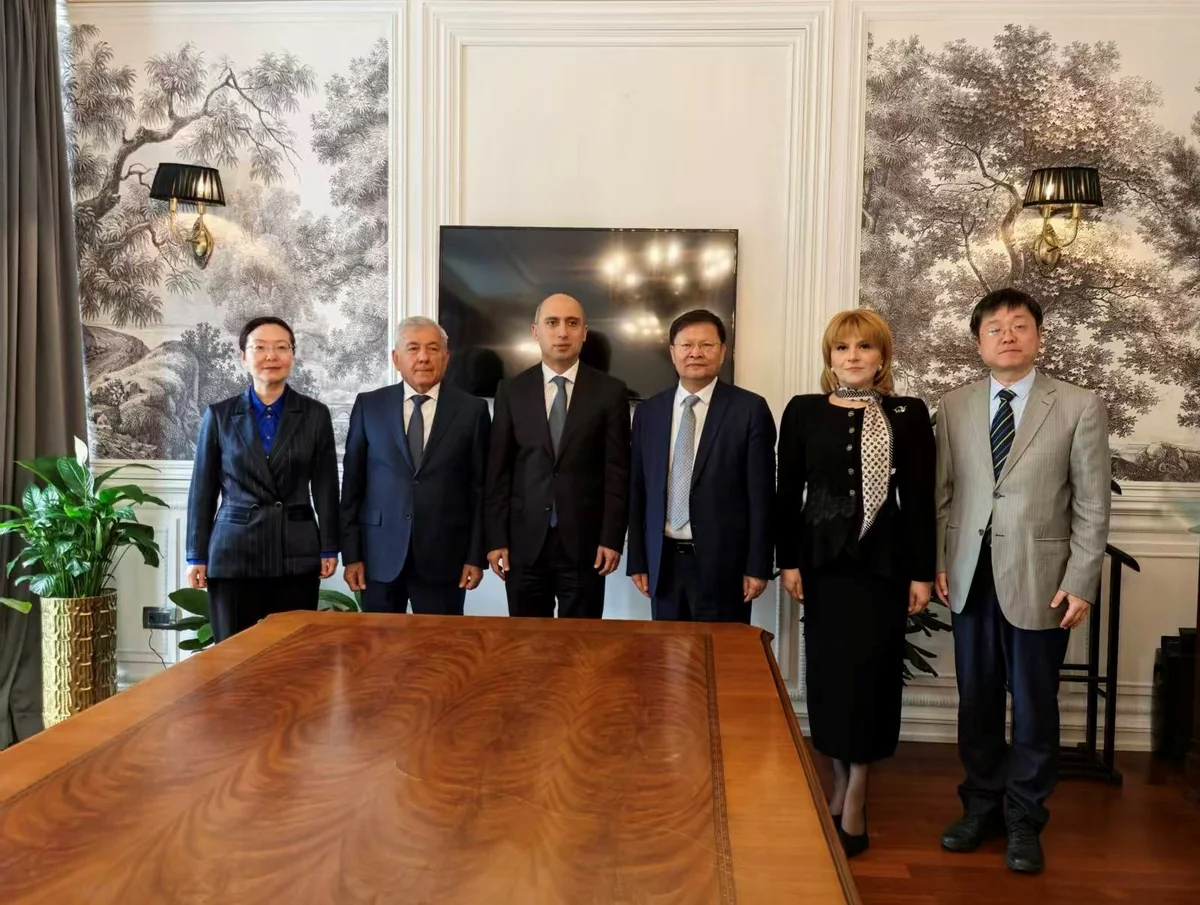 goyn6dxMb0Wvqqb3YGVcD6R1FRx93F7jFXcBLkzc_1200