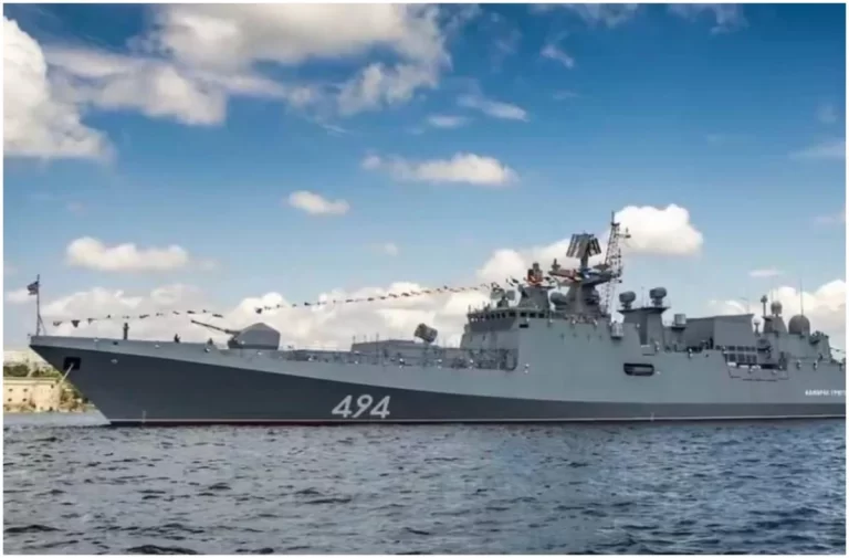 gtvPcOJ0VUJ8P1Pce0zGN0CvIX5oVOpXZLfSTSCh_1200