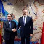 h3DlEV9pAyuRSeiI4JhS0uuickN2ziVGstqIdWa5_1200 (1)