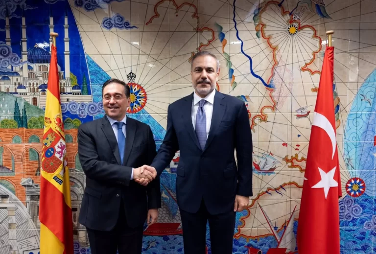 h3DlEV9pAyuRSeiI4JhS0uuickN2ziVGstqIdWa5_1200 (1)