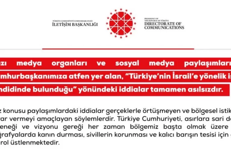 h8O1l4r3v3fwIopSv5nxbIWkaII67VXF0shsIMnI_1200