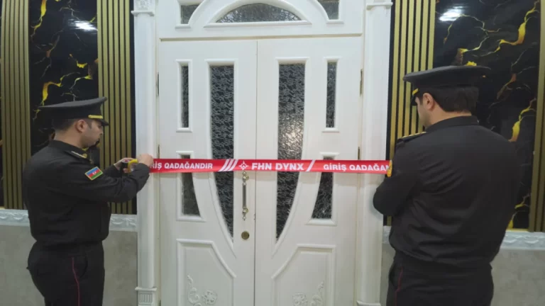 hF9oB262bmlYEA3H9puSMr5pch74hZf2x2vLNj3n_1200